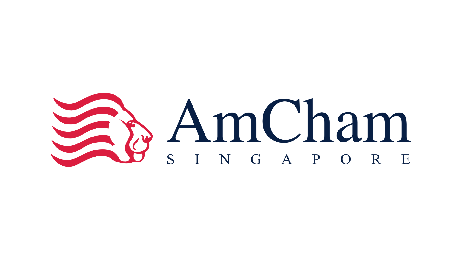 Americian Chamber of Commerce in Singapore (AmCham)